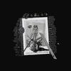 satan and i talked each other in the bloody room - twodollar