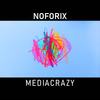 Mediacrazy - Noforix