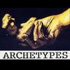 Gulfstream - Archetypes