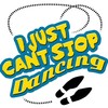 I Just Can't Stop Dancing (Rerecorded) - Archie Bell & The Drells