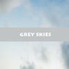 Grey Skies - Dj Solar