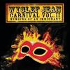 Fast Car - Wyclef Jean&Paul Simon