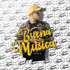 Para Bailar - Jesse G&K-Laco