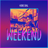 Weekend - Kobe Dial