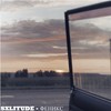 Феникс - Sxlitude