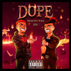 Dope - BOKAGE&Vk Mac