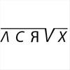 Adicta (Explicit) - Acrux