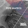CBO - Pepe Mateos