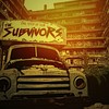 Evil Step of Dub (Feldub Remix) - The Subvivors&Feldub