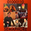 01000110 - Semaphore