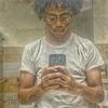See You (Explicit) - Devin Penton