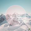 White Trip - chill boy