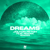 Dreams (Alex Ross Remix) - Jolyon Petch&Reigan&Alex Ross&Stevie Nicks