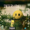 Interlude - Trezz