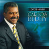 Xiquito - Carlos Burity