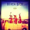 Beach Sick (Original Mix) - Moksha