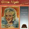 Love's Own Sweet Song (Explicit) - Gitta Alpar