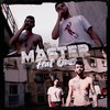Master (Explicit) - Abel Ge&Oras 035