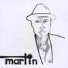 Wildest Dream - Martin