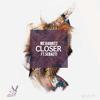 Closer - We Rabbitz&Sebazti