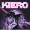 Kiero - Vitale Fame&Diego The Kid