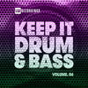 Colibri (Original Mix) - Juno D