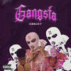 Gangsta - C33jay