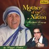 Mother Teresa, Pt. 1 - Bappi Lahiri