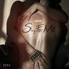 Sing for Me(Dirty) (Explicit) - Iamtune