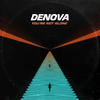 You're Not Alone - Denova