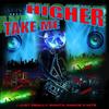 Take Me Higher - DARKSIDE