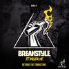 Beyond The Tombstone (Original Mix) - BreakStyle&Killer MC