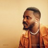 Hbstbls - BeeKay&Praiz