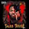 Outro (Explicit) - 747KEVIN&Rob Ruckus