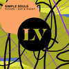 Day & Night - Simple Souls