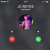 Videollamada (Explicit) - JC Reyes