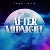 After Midnight - Georgie Keller