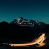 Lost InTime - Lindequist&CVR