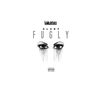 Fugly (Explicit) - Glory&IAMDJSTAXX