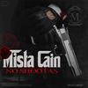 No Shootas (Explicit) - Mista Cain