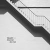 Donner de moi - Quadri&Adrien Quartenoud