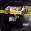 Goner (Explicit) - SHANX&Kgoddess