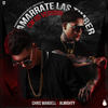 Amarrate las Timber - Almighty&Chris Wandell