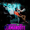 Llamandote (Explicit) - Kronix Magical&Conep