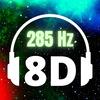 285 Hz Frequência para Estudar - (Deep Relaxation) - Marcelo Rocha