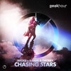 Chasing Stars (Radio Edit) - WICKD&D-Steal&Dbobby