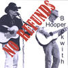 Tore Down Man - Hooper&Beckwith