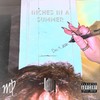 No Catch(feat. Skip Taylor) (Explicit) - Worm Dawg Milli&Skip Taylor