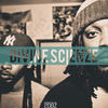 We Rise (Explicit) - Divine ScienZe&Scienze&King I Divine&D. Julien