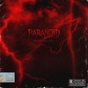 PARANOID (feat. JDro) (Explicit) - Pedler&JDro